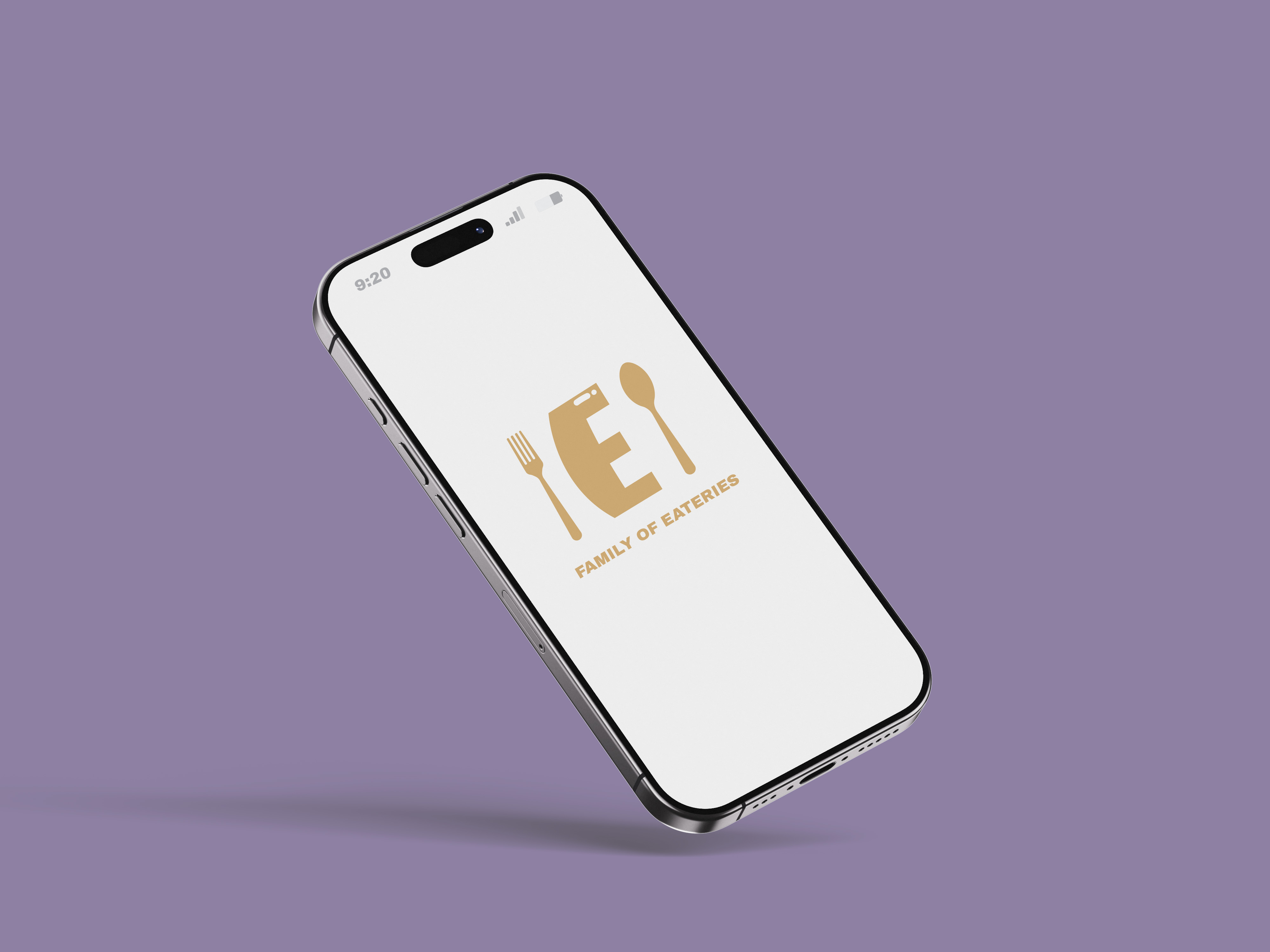 Project preview